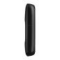 Preview: TP Link WN823N 300Mbps Mini Wi-Fi WLAN USB Adapter